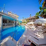 Laberna Hotel 4*