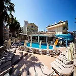 Laberna Hotel Marmaris