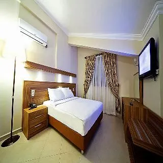Hotel Laberna