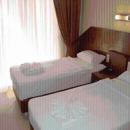 Laberna مرمريس