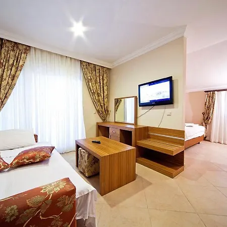 Laberna Hotel
