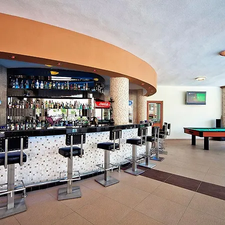 Laberna مرمريس