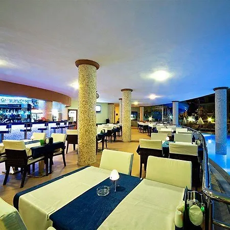 Hotel Laberna