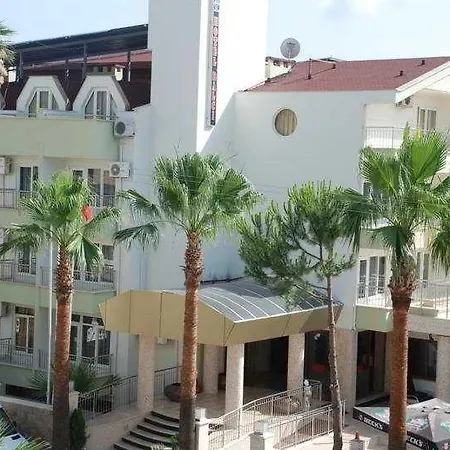 Hotel Laberna 4*