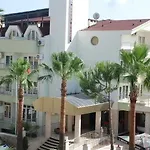 Hotel Laberna 4*