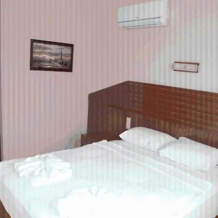Laberna Hotel