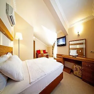 Laberna Hotel 4*