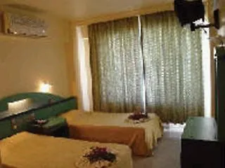 Hotel Laberna Marmaris