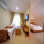 Laberna Marmaris
