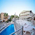 Hotel Laberna Marmaris