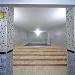 Laberna Hotel Marmaris