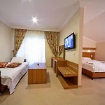 Laberna Hotel 4*