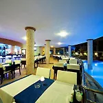 Laberna Marmaris