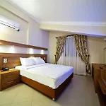 Laberna 4* Marmaris