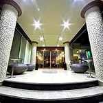 Laberna Hotel