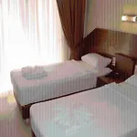 Laberna Marmaris