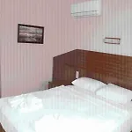 Laberna Hotel