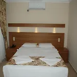 Hotel Laberna Marmaris