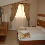 Laberna 4* Marmaris