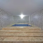 Laberna Marmaris