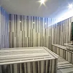 Hotel Laberna 4*