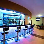 Hotel Laberna Marmaris