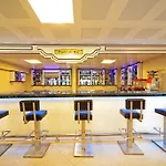 Hotel Laberna Marmaris