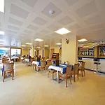 Hotel Laberna 4*