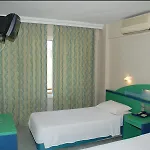 Laberna Marmaris