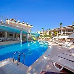 Hotel Laberna