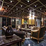 Hotel Laberna Marmaris