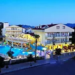 Hotel Laberna 4*