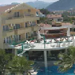 Hotel Laberna 4*