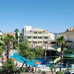 Laberna Hotel