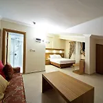 Laberna Hotel 4*