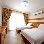 Laberna Marmaris