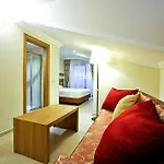 Laberna 4* Marmaris