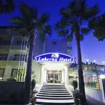 Laberna Marmaris