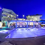 Laberna Marmaris