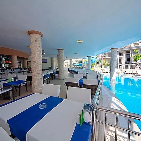 Laberna Marmaris